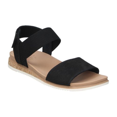 Sandales plates Skechers 115459 - Skechers - Modalova