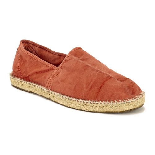 Espadrilles Natural World 325E YUTE - Natural World - Modalova