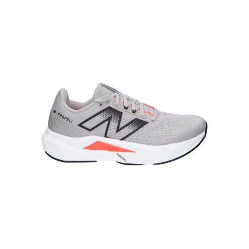 Baskets basses MFCPRCV5 MFCPRV5 - New Balance - Modalova
