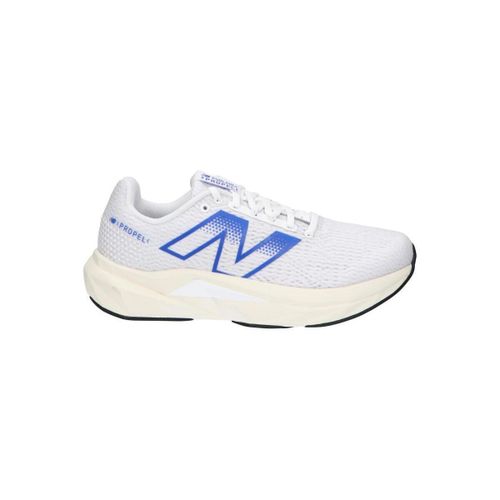 Chaussures MFCPRCZ5 MFCPRV5 - New Balance - Modalova