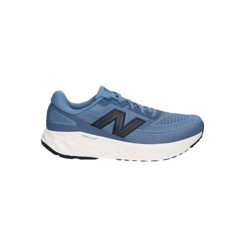 Baskets basses MEVOZRB4 MEVOZV4 - New Balance - Modalova