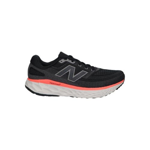 Chaussures MEVOZRU4 MEVOZV4 - New Balance - Modalova