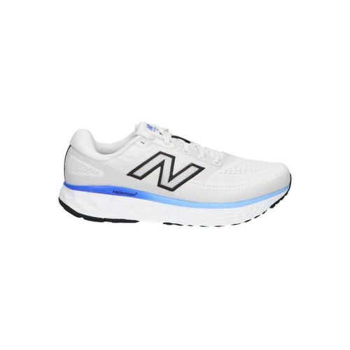 Baskets basses MEVOZRM4 MEVOZV4 - New Balance - Modalova