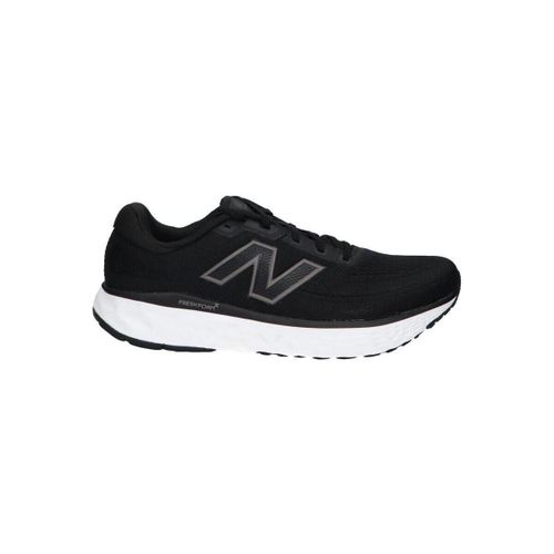 Baskets basses MEVOZLK4 MEVOZV4 - New Balance - Modalova