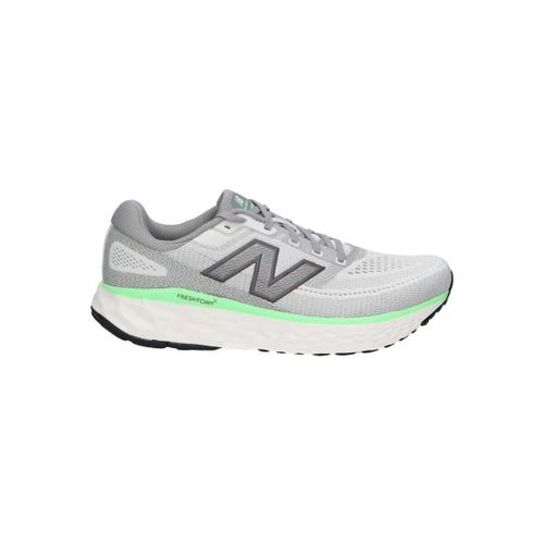 Baskets basses MEVOZLG4 MEVOZV4 - New Balance - Modalova