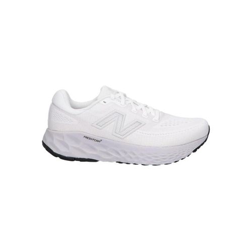 Chaussures WEVOZLW4 WEVOZV4 - New Balance - Modalova