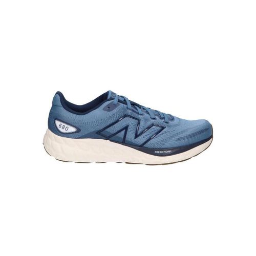 Baskets basses M680CS8 M680V8 - New Balance - Modalova