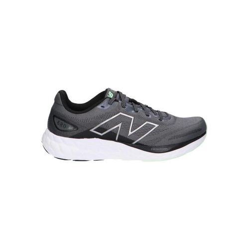 Baskets basses M680CF8 M680V8 - New Balance - Modalova