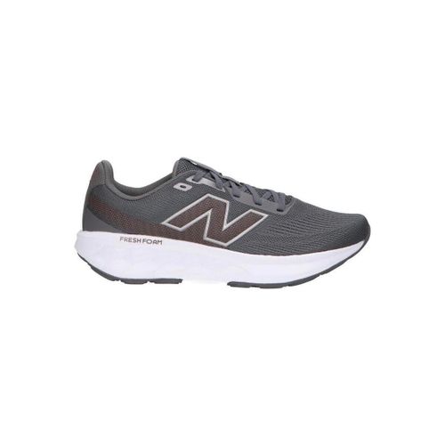 Chaussures M520CY9 M520V9 - New Balance - Modalova