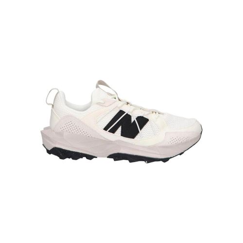 Chaussures MTTTRSCC MTTTRSV1 - New Balance - Modalova