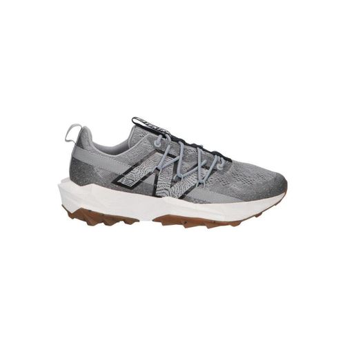 Baskets basses MTTTRRG1 MTTTRV1 - New Balance - Modalova
