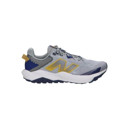 Chaussures MTNTRCG6 MTNTRV6 - New Balance - Modalova