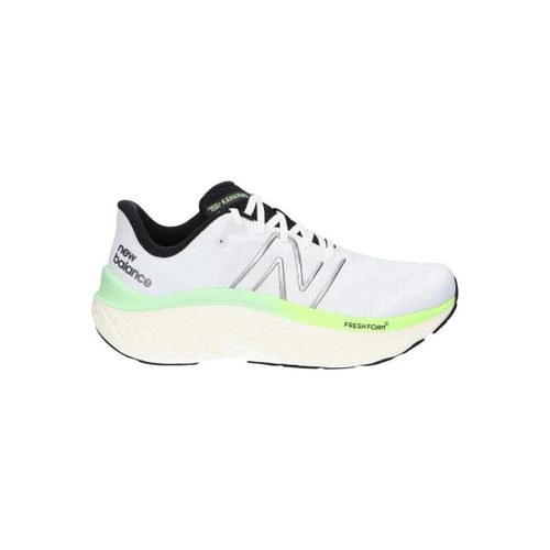 Chaussures MKAIRCV1 MKAIRV1 - New Balance - Modalova