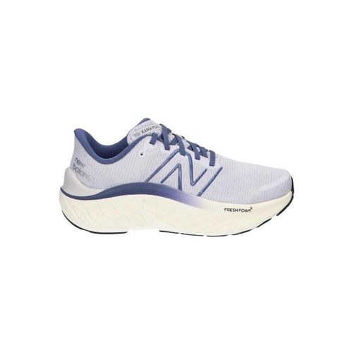 Baskets basses WKAIRCV1 WKAIRV1 - New Balance - Modalova