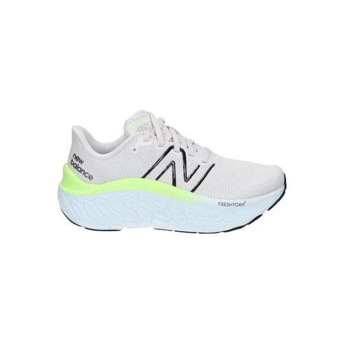 Chaussures WKAIRCF1 WKAIRV1 - New Balance - Modalova