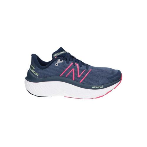 Chaussures WKAIRCI1 WKAIRV1 - New Balance - Modalova