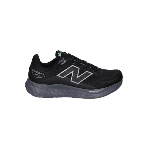 Chaussures M680WBK8 M680WV8 - New Balance - Modalova