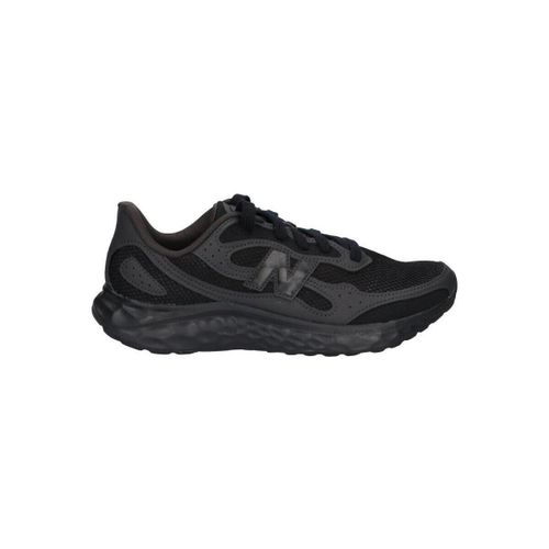Baskets basses MARISTX4 MARISV4 - New Balance - Modalova