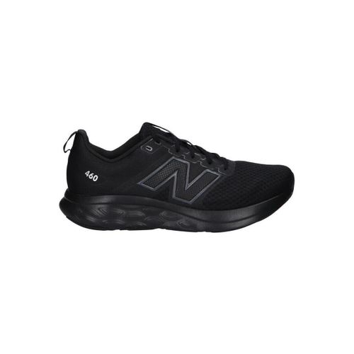 Chaussures M460RK4 M460V4 - New Balance - Modalova