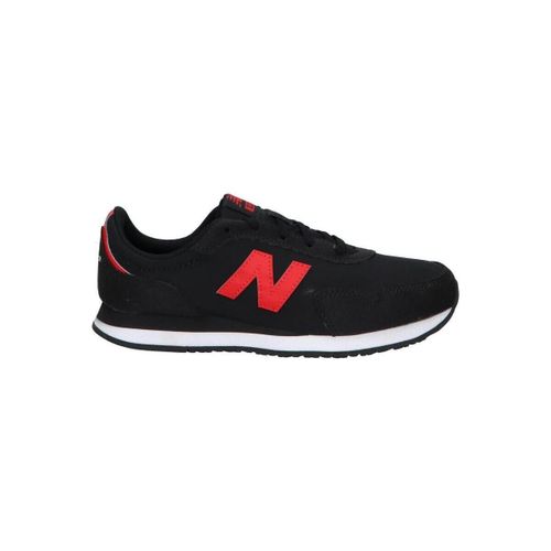 Chaussures GC323AB GC323V1 - New Balance - Modalova
