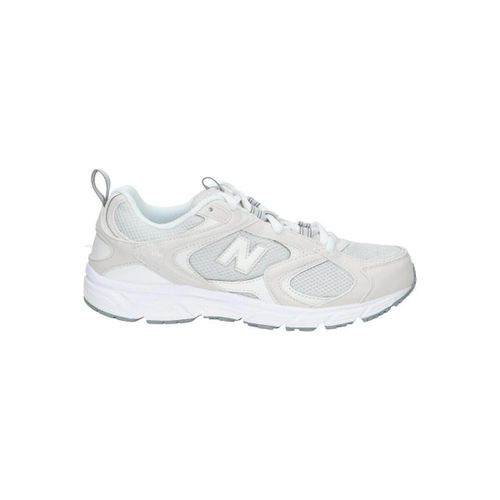 Chaussures ML408NC ML408V1 - New Balance - Modalova