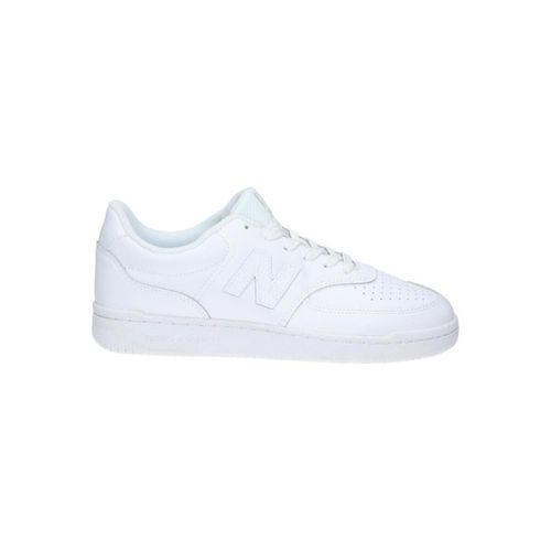 Chaussures M08036W M080V2LI - New Balance - Modalova