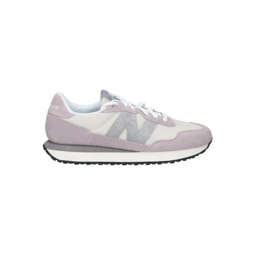 Chaussures M2379XU M237V1LI - New Balance - Modalova