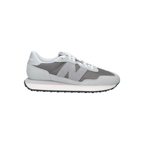 Chaussures M2373IT M237V1LI - New Balance - Modalova