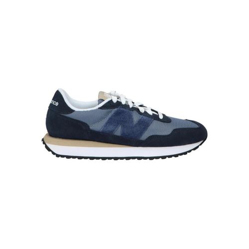 Chaussures M2374EK M237V1LI - New Balance - Modalova