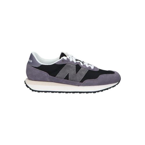 Chaussures M23718J M237V1LI - New Balance - Modalova