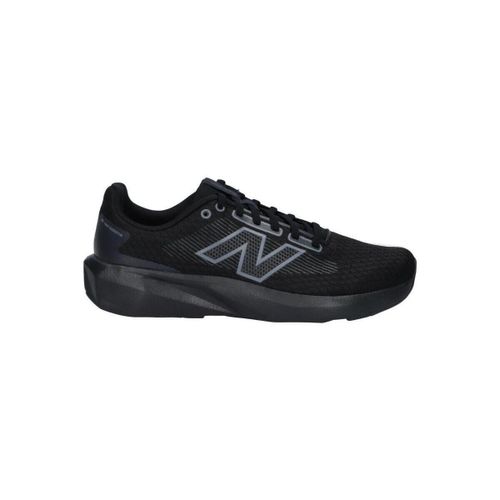 Chaussures M413LA3 M413V3 - New Balance - Modalova