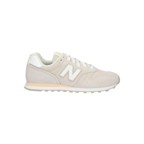 Chaussures W3738X0 WL373V2 - New Balance - Modalova