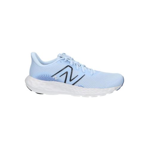 Chaussures W4119DW W411V3 - New Balance - Modalova