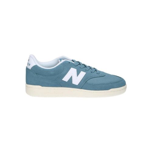 Chaussures M0805K5 M080V2LI - New Balance - Modalova