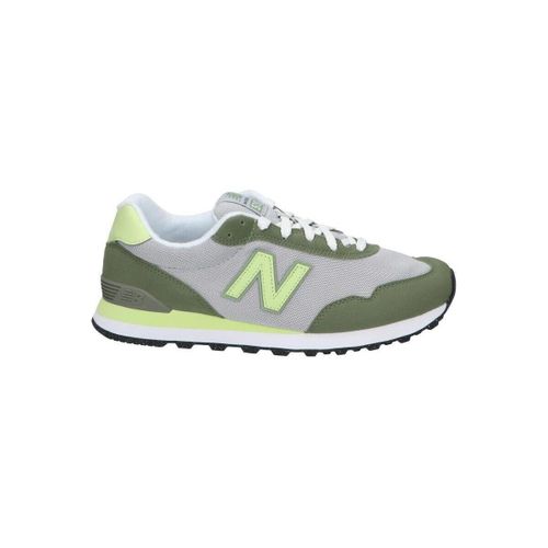 Chaussures M5155HQ M515V3LI - New Balance - Modalova