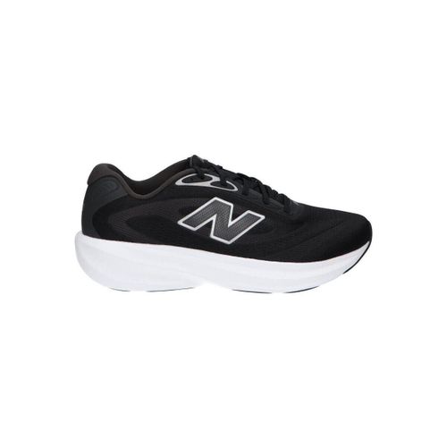 Chaussures M6805NK M680V9RU - New Balance - Modalova
