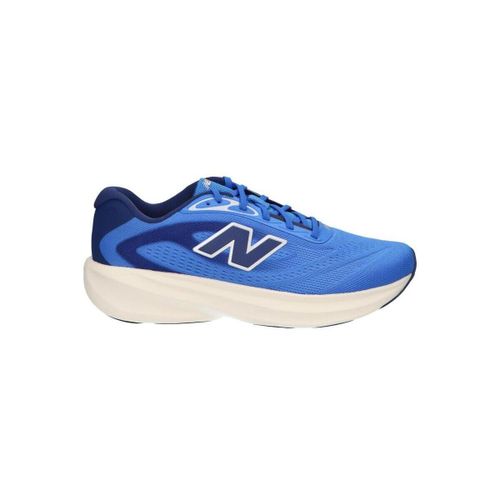 Chaussures M6809AC M680V9RU - New Balance - Modalova