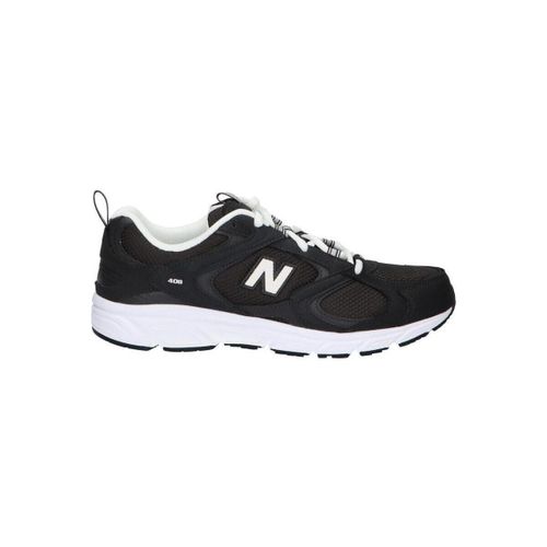 Chaussures U4089BN U408V1LI - New Balance - Modalova