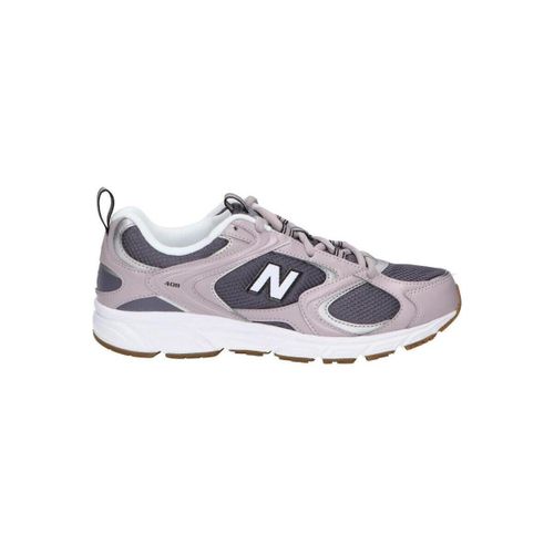 Chaussures U40827E U408V1LI - New Balance - Modalova