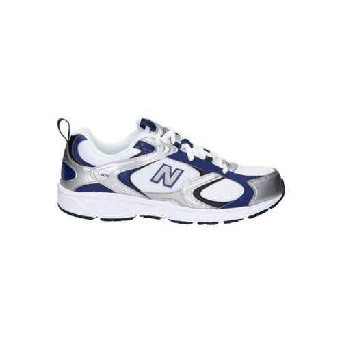 Chaussures U40825M U408V1LI - New Balance - Modalova