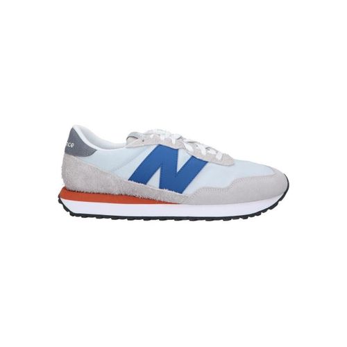 Baskets basses M2374SC M237V1LI - New Balance - Modalova