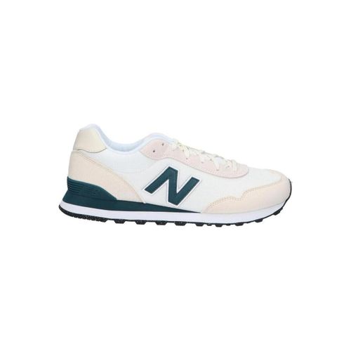 Baskets basses M5152YB M515V3LI - New Balance - Modalova