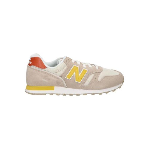 Baskets basses W3734Q8 WL373V2 - New Balance - Modalova