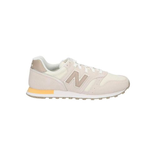 Baskets basses W373686 WL373V2 - New Balance - Modalova