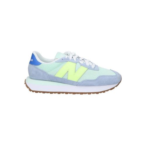 Baskets basses W23746Z W237V1LI - New Balance - Modalova