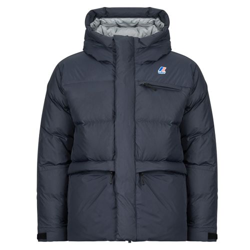 Doudounes LE VRAI 4.0 AURELE HEAVY WARM - K-Way - Modalova
