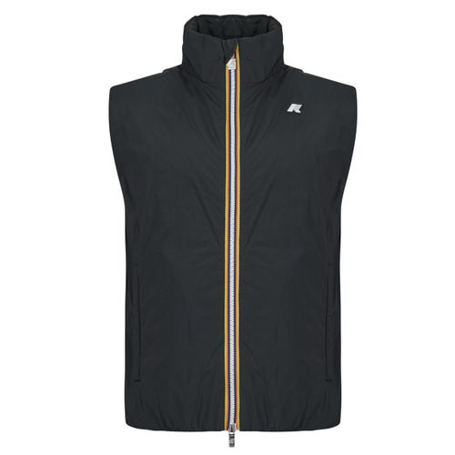 Blouson K-Way VALEN PLAIN WARM - K-Way - Modalova
