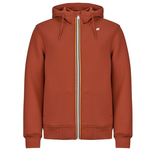 Sweatshirts K-Way RAINER SPACER - K-Way - Modalova