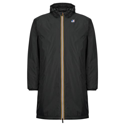 Coupes vent LE VRAI 4.0 EIFFEL EAST WARM - K-Way - Modalova