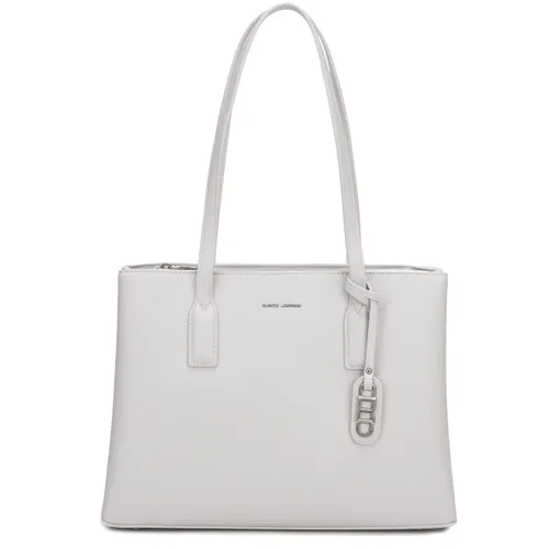 Sac a main Sac à bandoulière CM7468-2PT - David Jones - Modalova